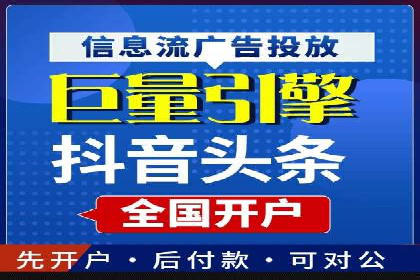 SEM优化实战：案例分析与优化建议