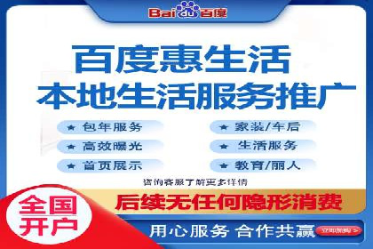 案例研究：SEM代运营服务公司的创新策略
