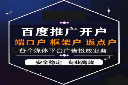 推广竞价中的关键词选择与优化——案例分析