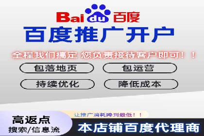 百度推广运营技巧揭秘：实战案例分析